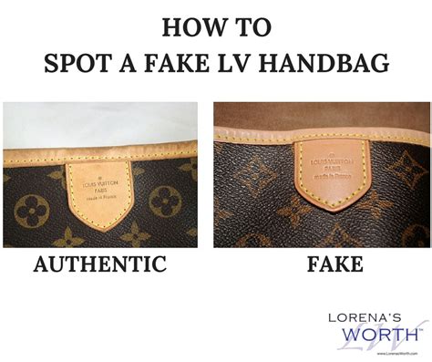 louis vuitton asthma inhaler|How to Identify Authentic Louis Vuitton Bags .